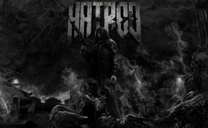 hatred-cover