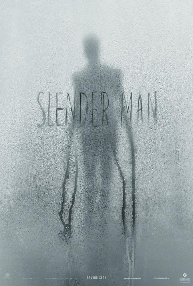 Képtalálat a következőre: „"slender man" 2018 blogspot.com”
